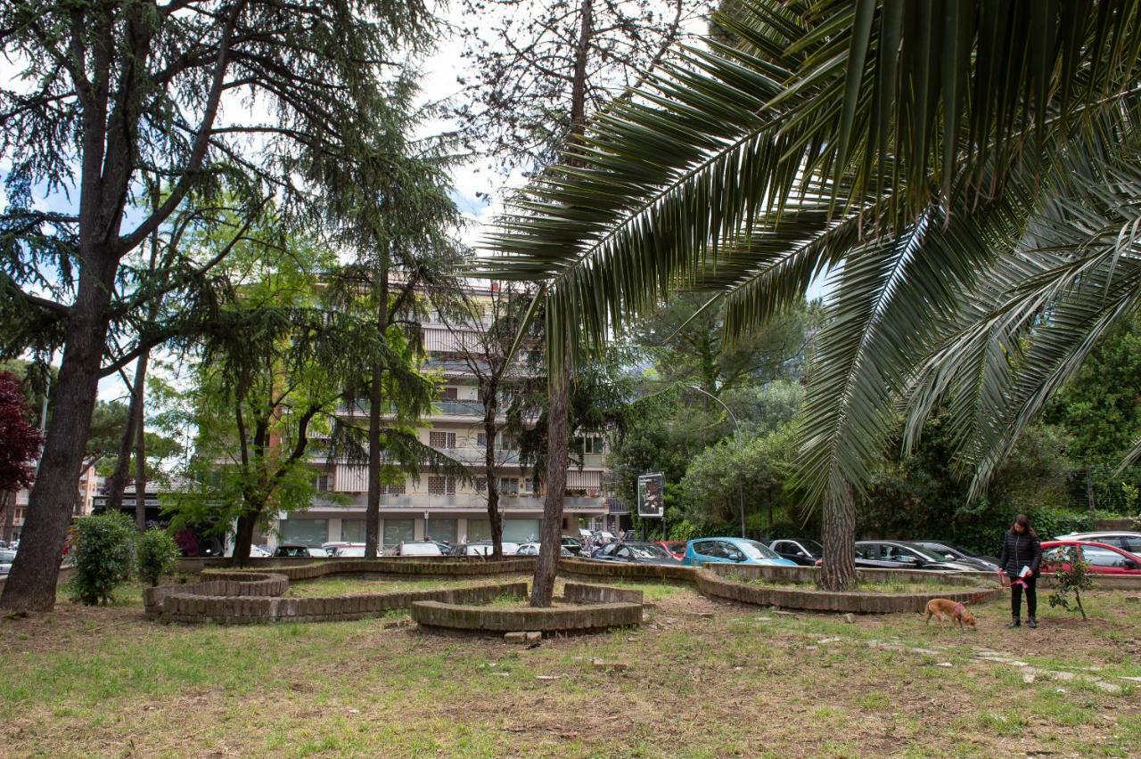 Casa de hóspedes St. Peter Area Luxury *