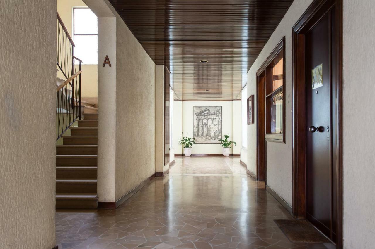 Casa de hóspedes St. Peter Area Luxury