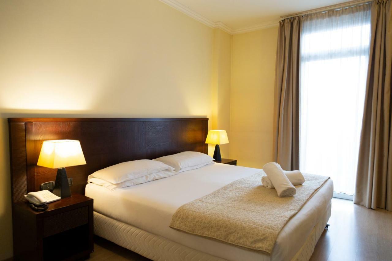 Hotel Ih La Mela 4*
