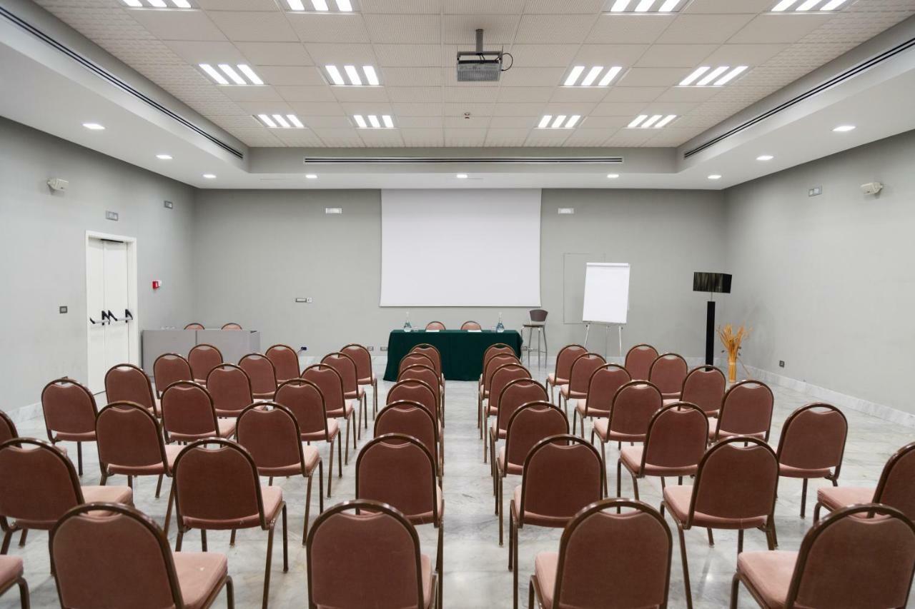 Ih La Mela 4* Rome