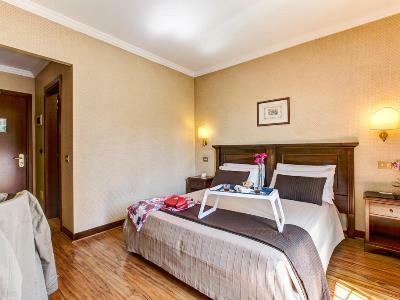 Appia Park Hotel 4*