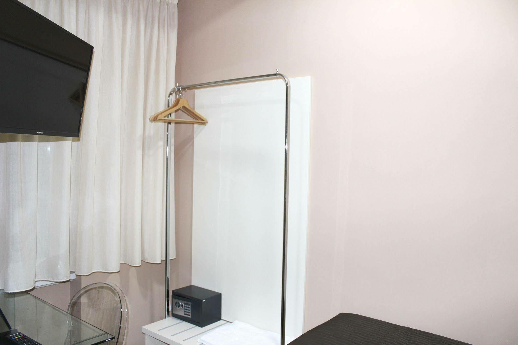 Gran Torino Hotel