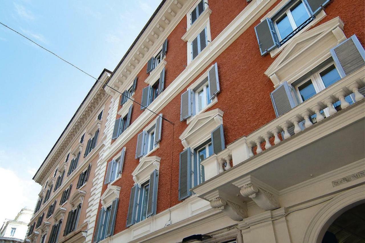 Hotel The Edition 5*