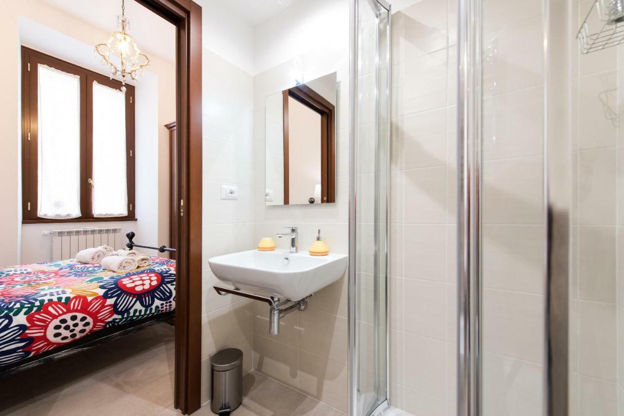 Circus Maximus N 1-at 400m Metro Apartment