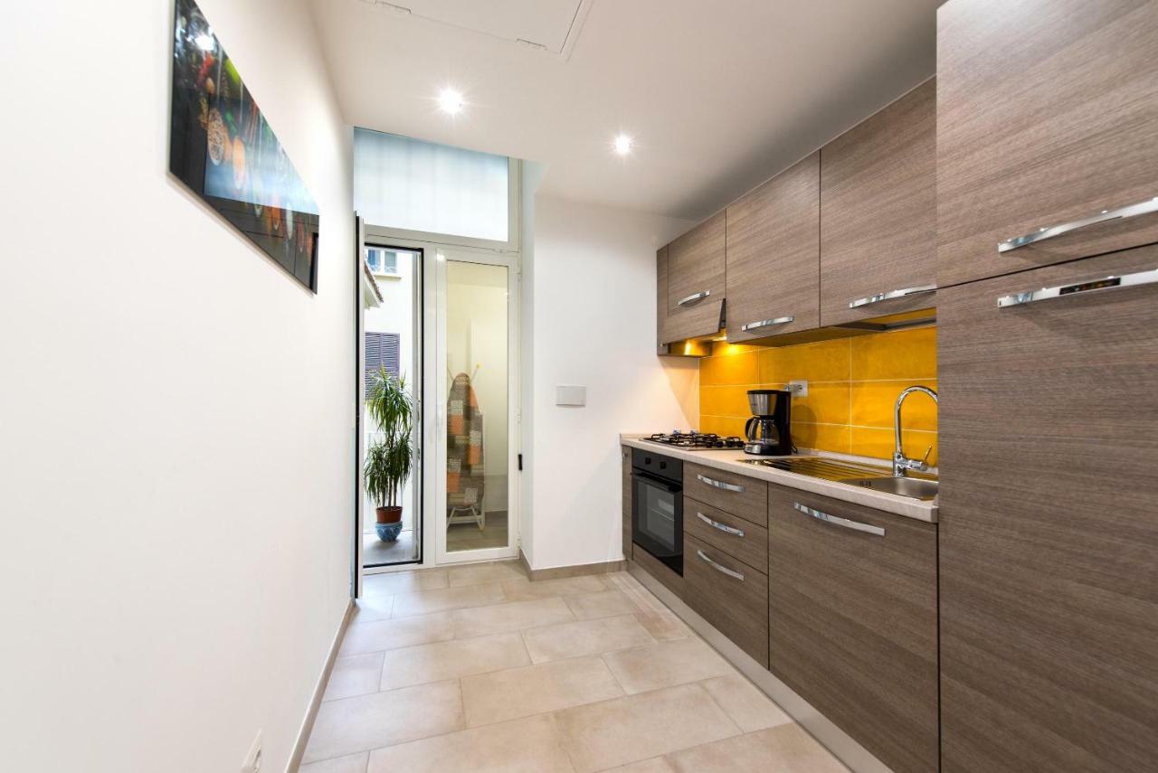 Circus Maximus N 1-at 400m Metro Apartment