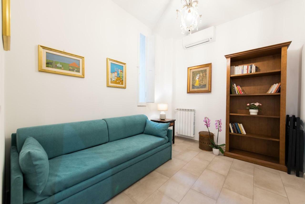 Apartment Circus Maximus N 1-at 400m Metro *