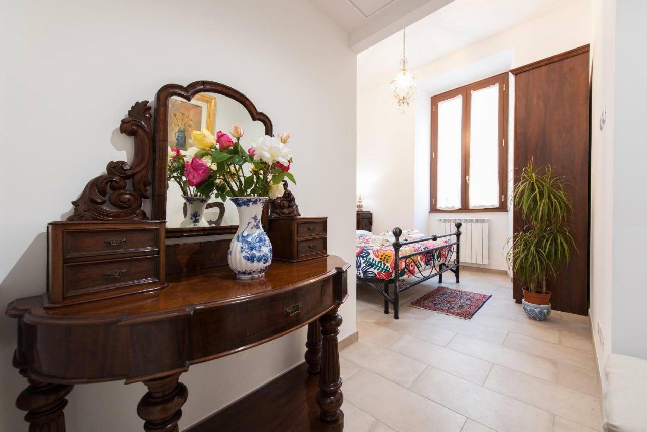 Appartement Circus Maximus N 1-at 400m Metro *