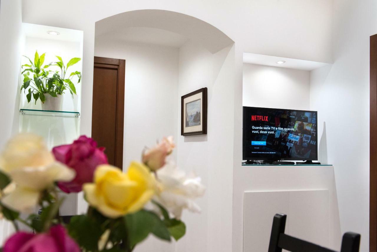 Appartement Circus Maximus N 1-at 400m Metro *