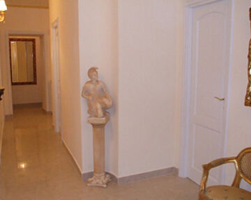 Imperial 3* Rome