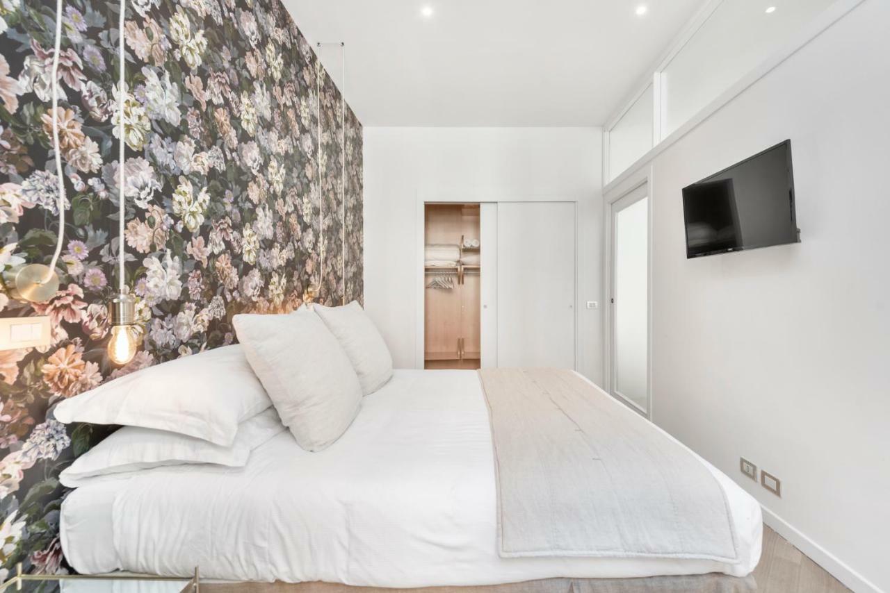 Ifdm Mignanelli Apartamento *