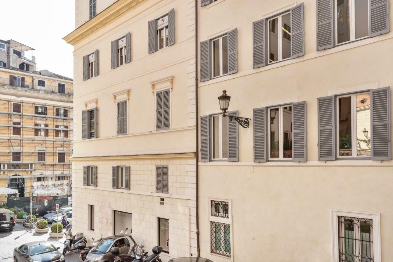 Ifdm Mignanelli Apartamento *