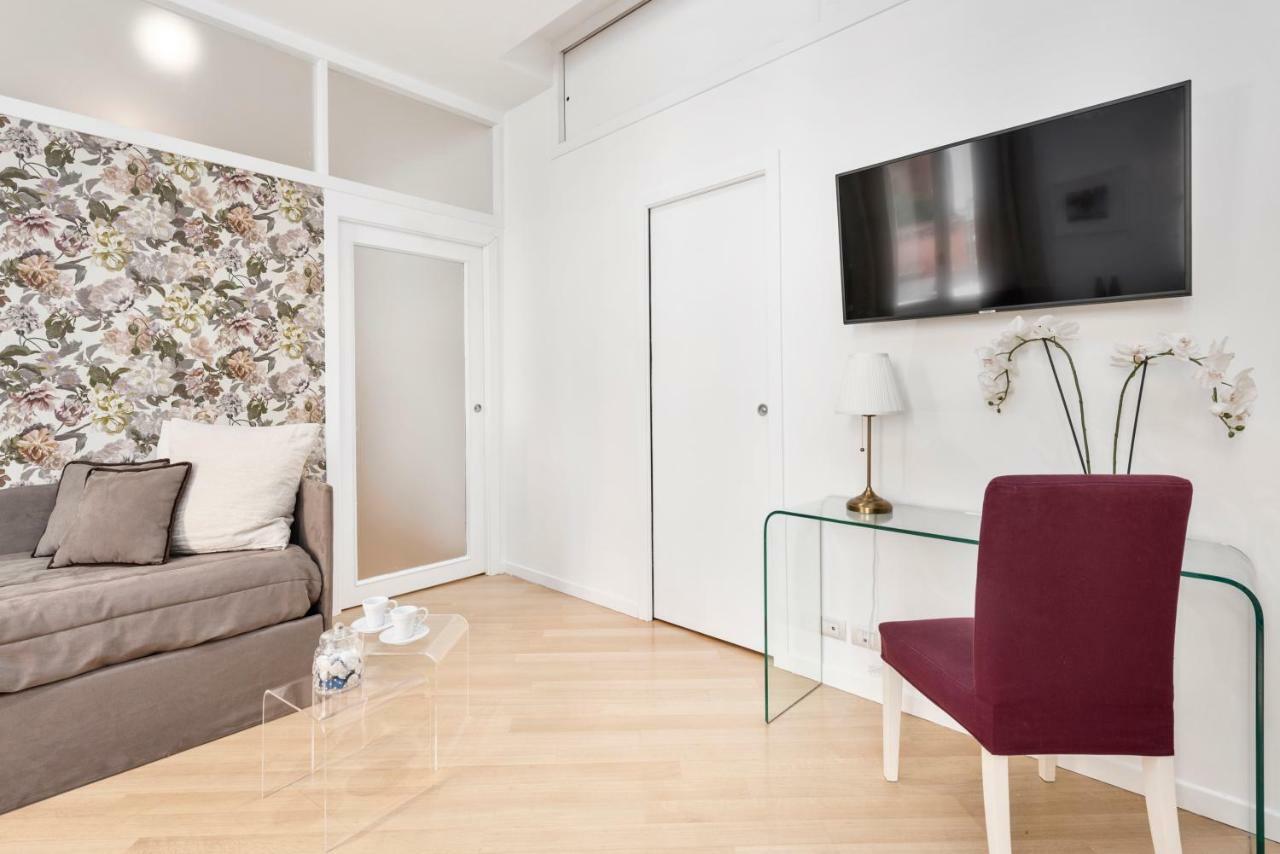 Apartamento Ifdm Mignanelli