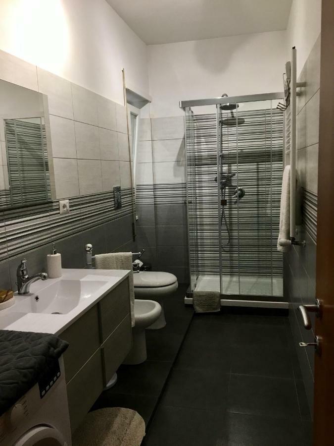 Casa Milu Appartement *