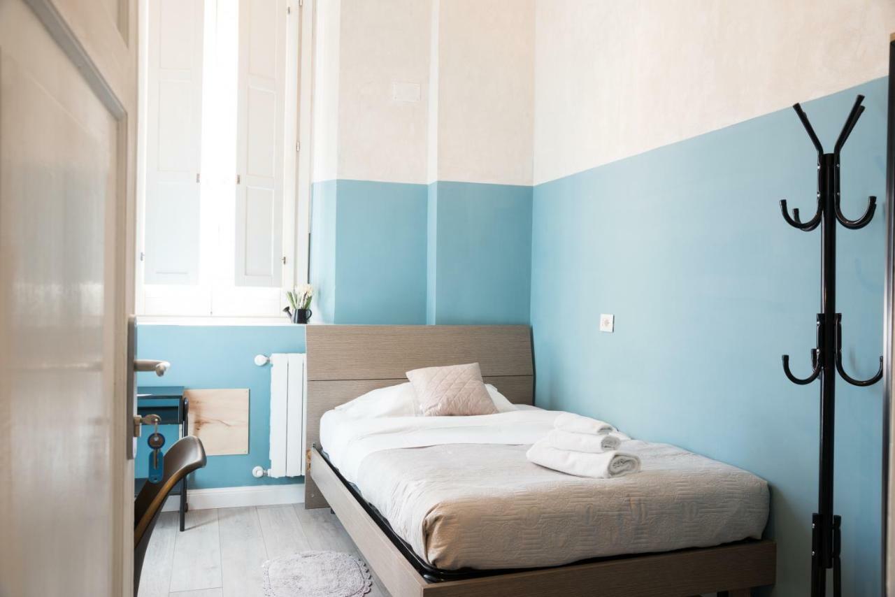 Lumiere Bed & Breakfast