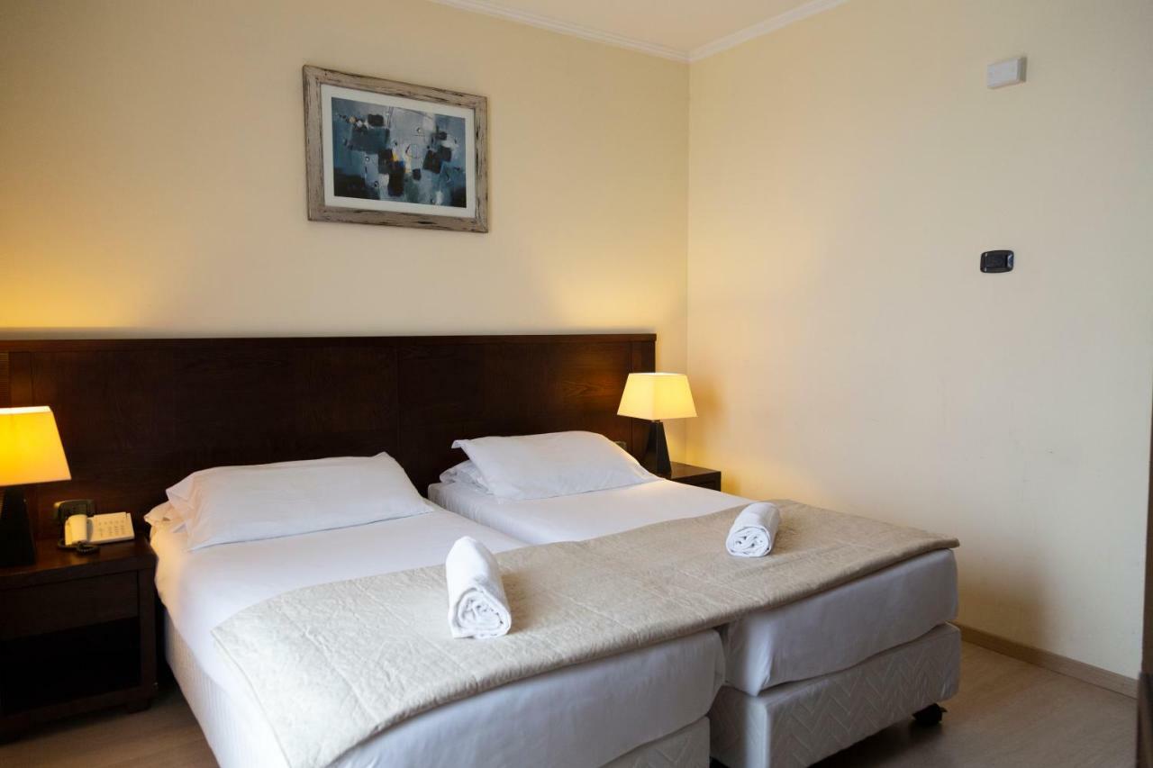 Ih La Mela Hotel 4*