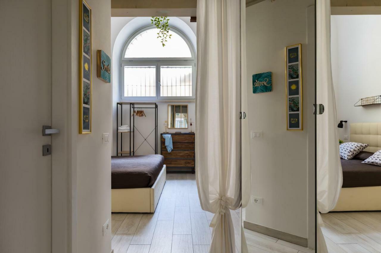 Appartement Urban House *