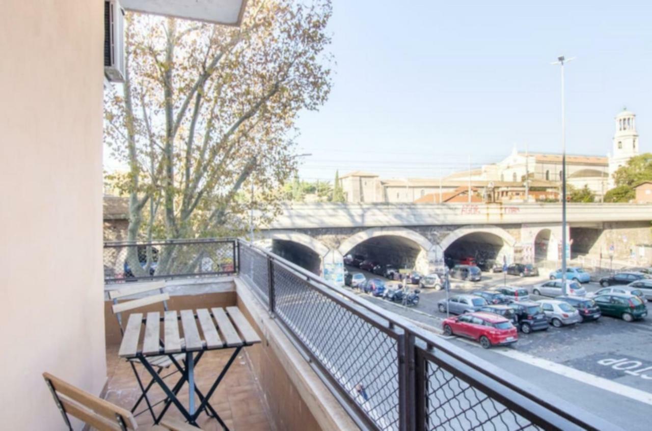 St. Paul Palace Relais *