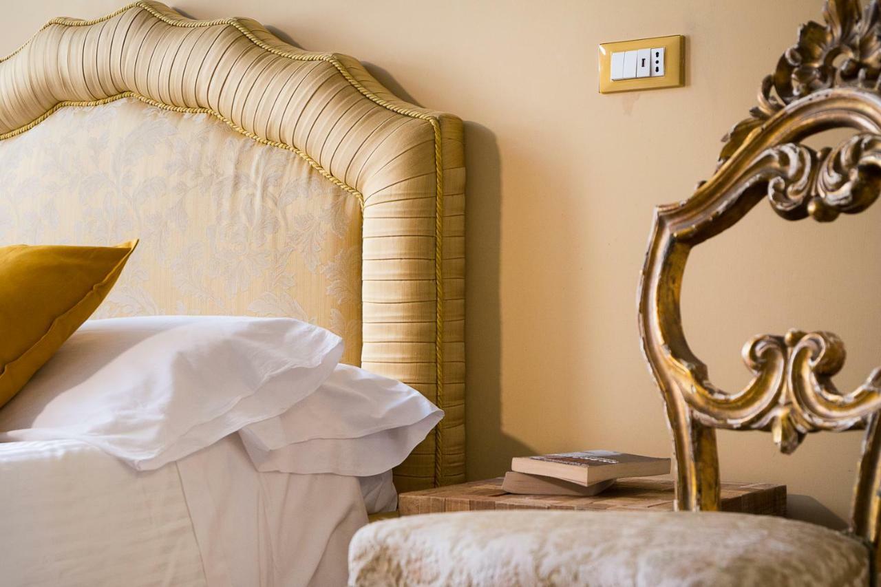 Maison d'hôtes Nerva Cavour 3*