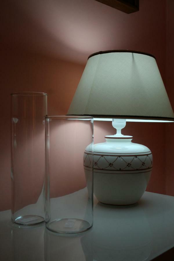 Guest house Lillihouse Rome
