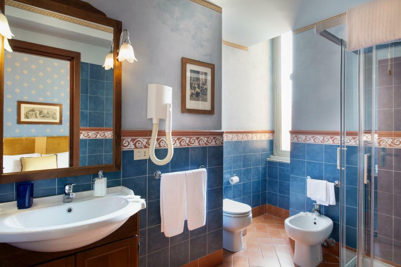 Guest house Welcome House 3*