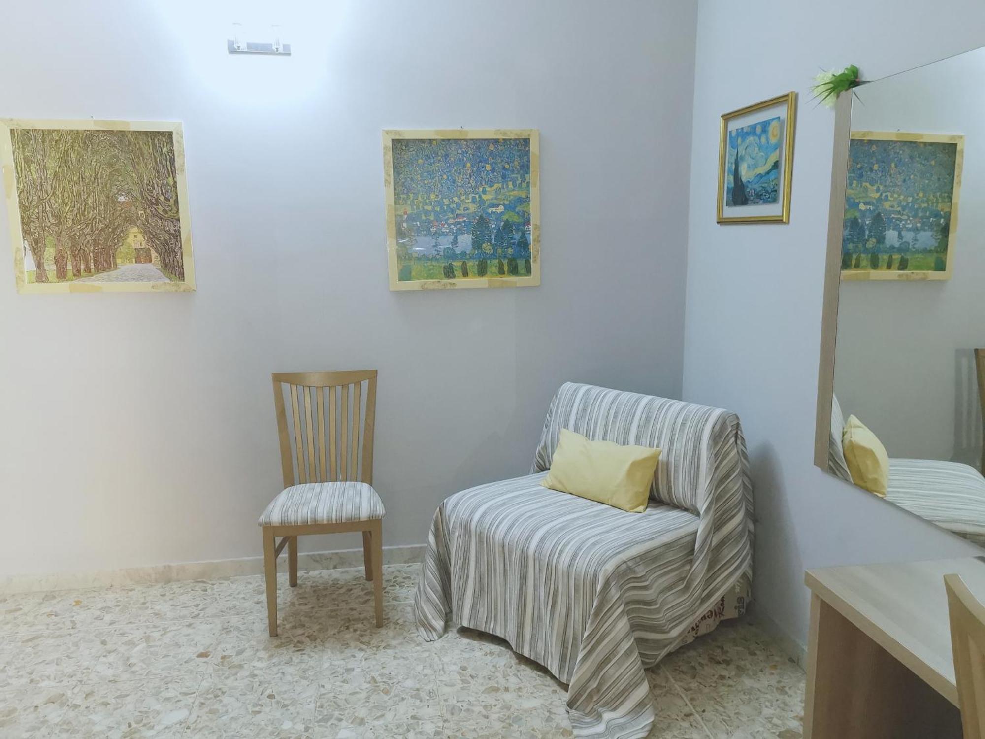 St. Anthony Casa de hóspedes