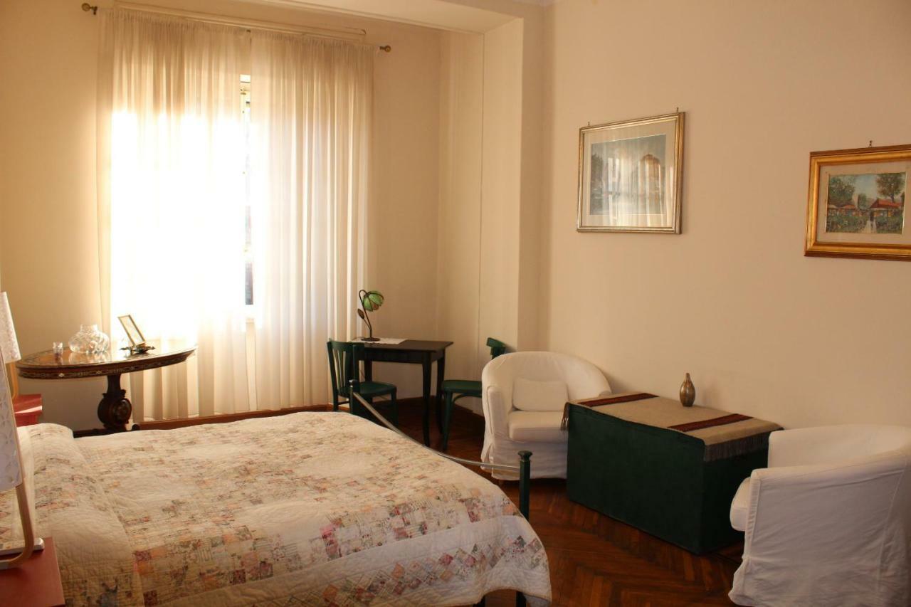 Agnes * Rome