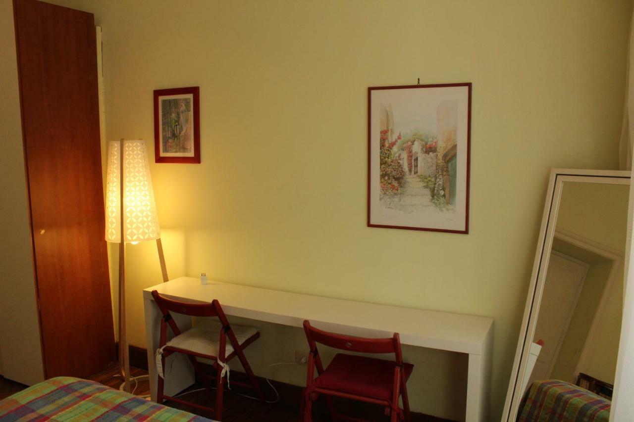 Agnes Bed & Breakfast
