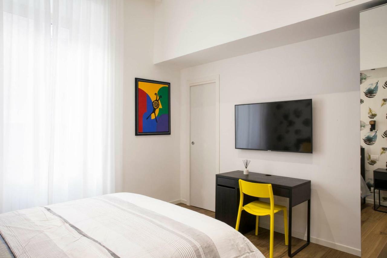 Bed & Breakfast Four Elements