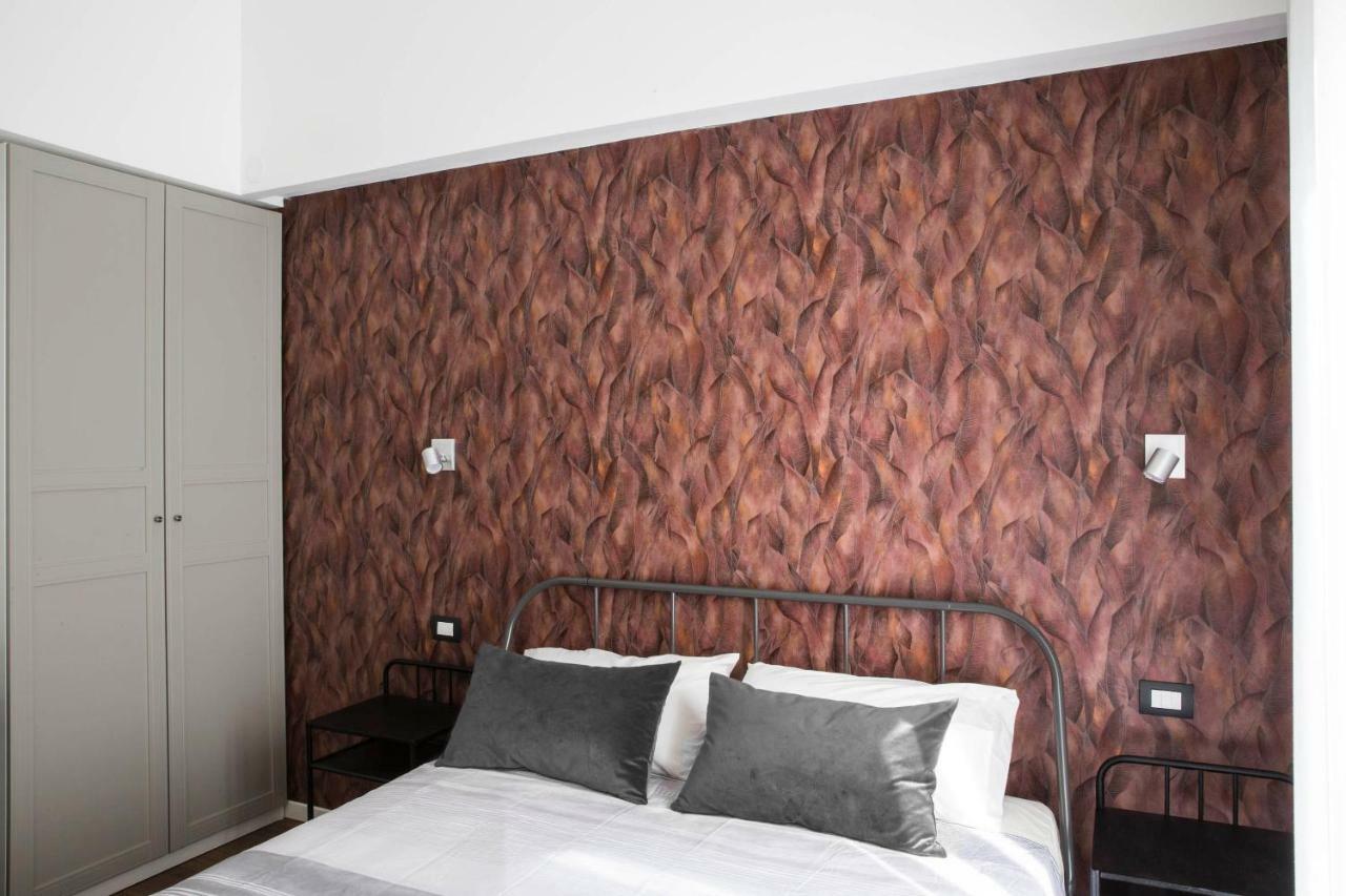 Bed & Breakfast Four Elements 2*