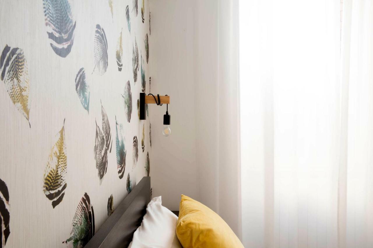 Four Elements Bed & Breakfast 2*