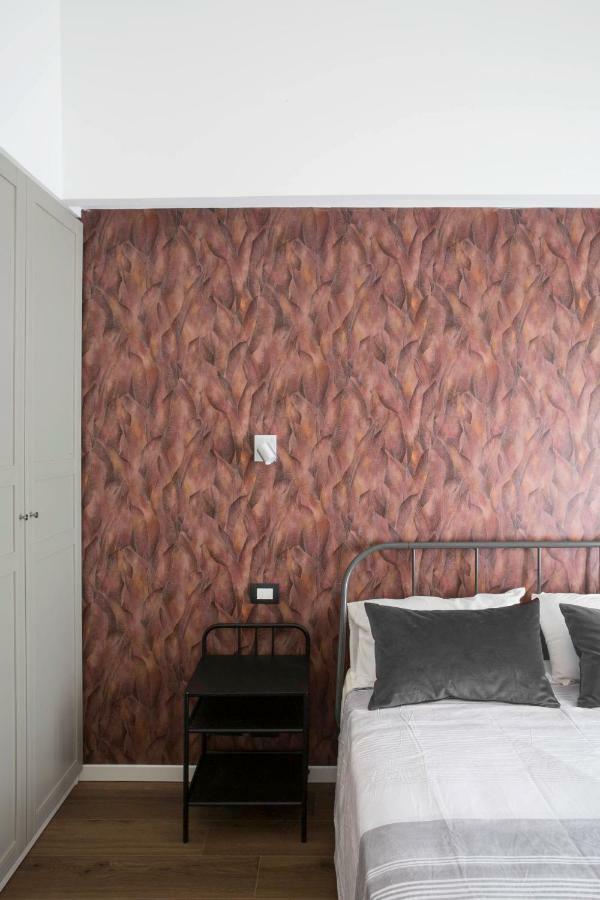 Bed & Breakfast Four Elements 2*