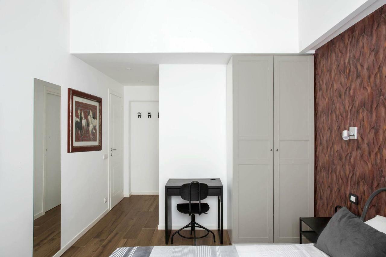 Four Elements Bed & Breakfast 2*