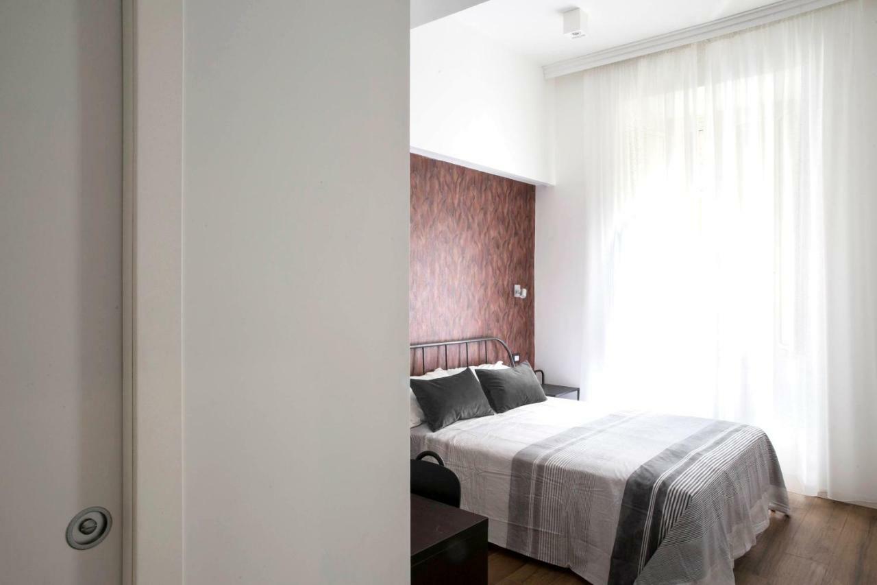 Bed & Breakfast Four Elements 2*