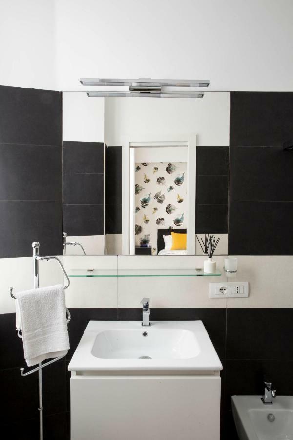 Bed & Breakfast Four Elements 2*