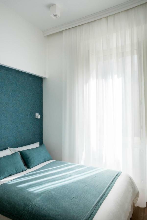 Bed & Breakfast Four Elements 2*