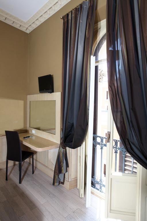 Nardizzi Americana Hotel 2*
