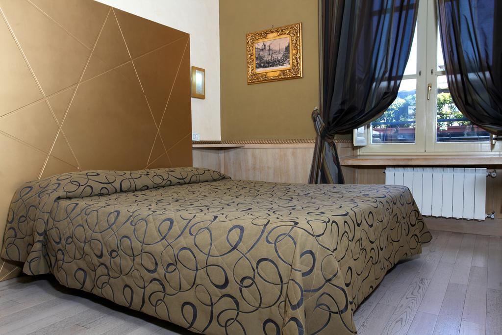 Nardizzi Americana Rome