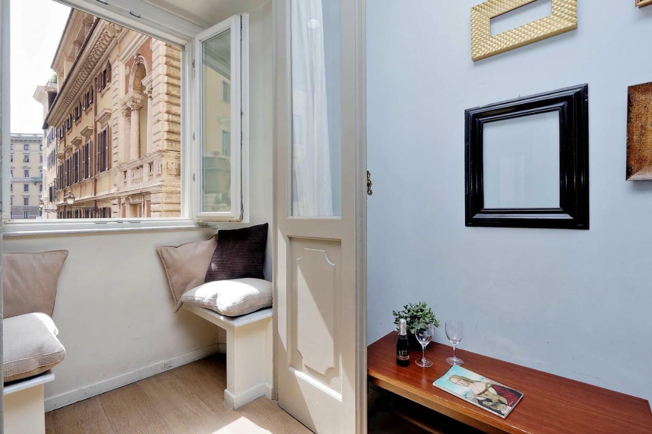 Raffaello Charmsuite Apartment *