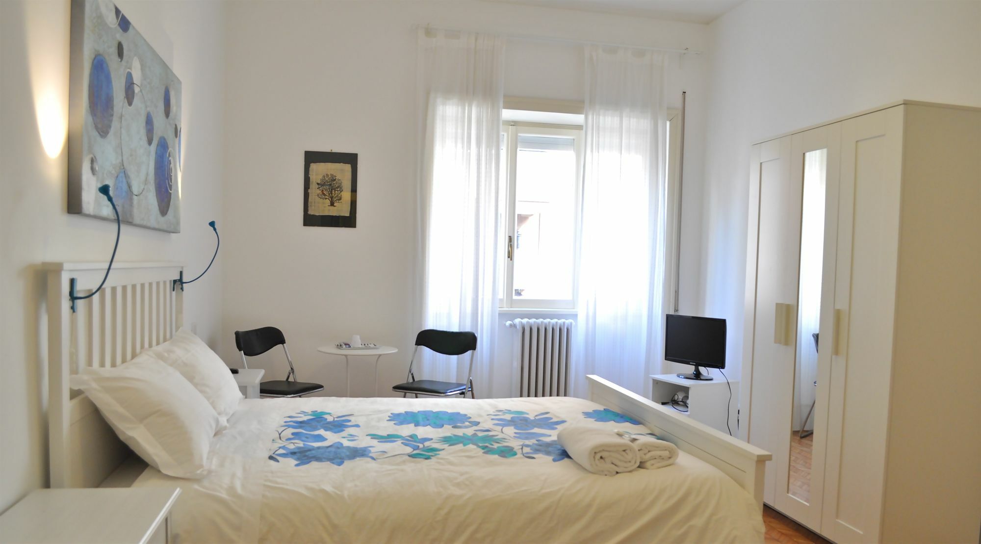 Guest house Aurelia 429 Fine Town House