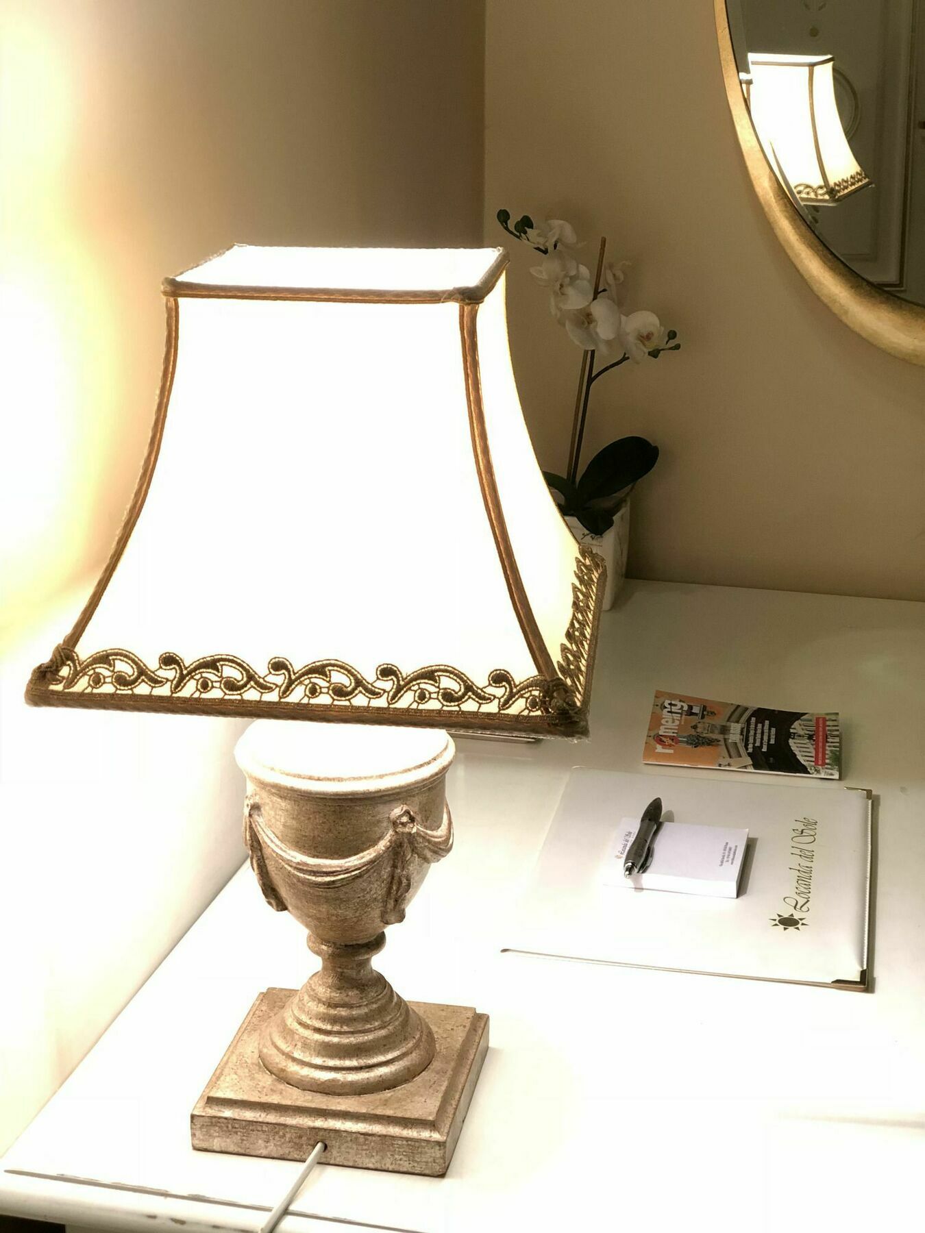 Guest house Del Sole-roma Piazza Di Spagna Ripetta 3*