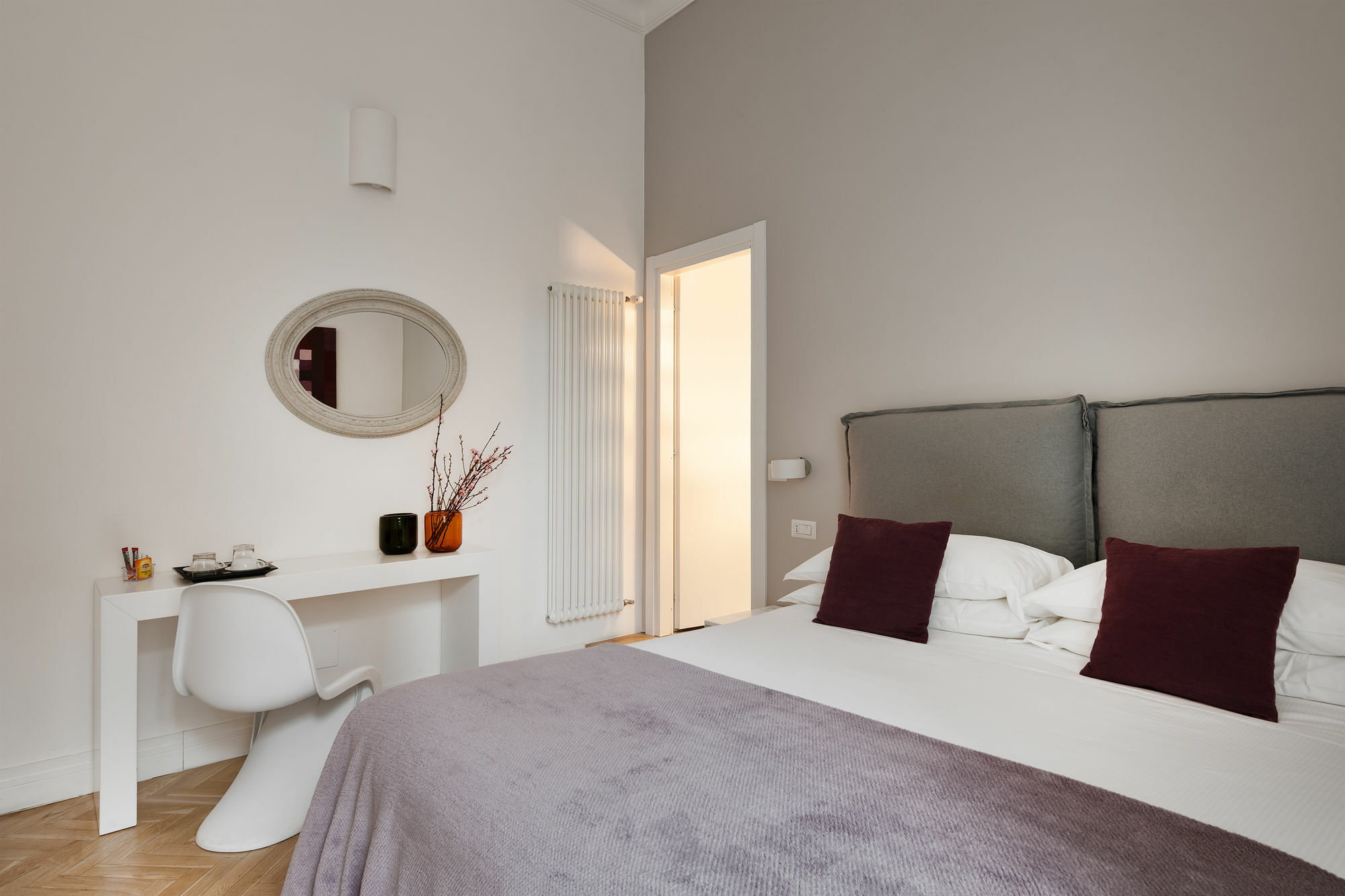 Guest house Da Me Rome