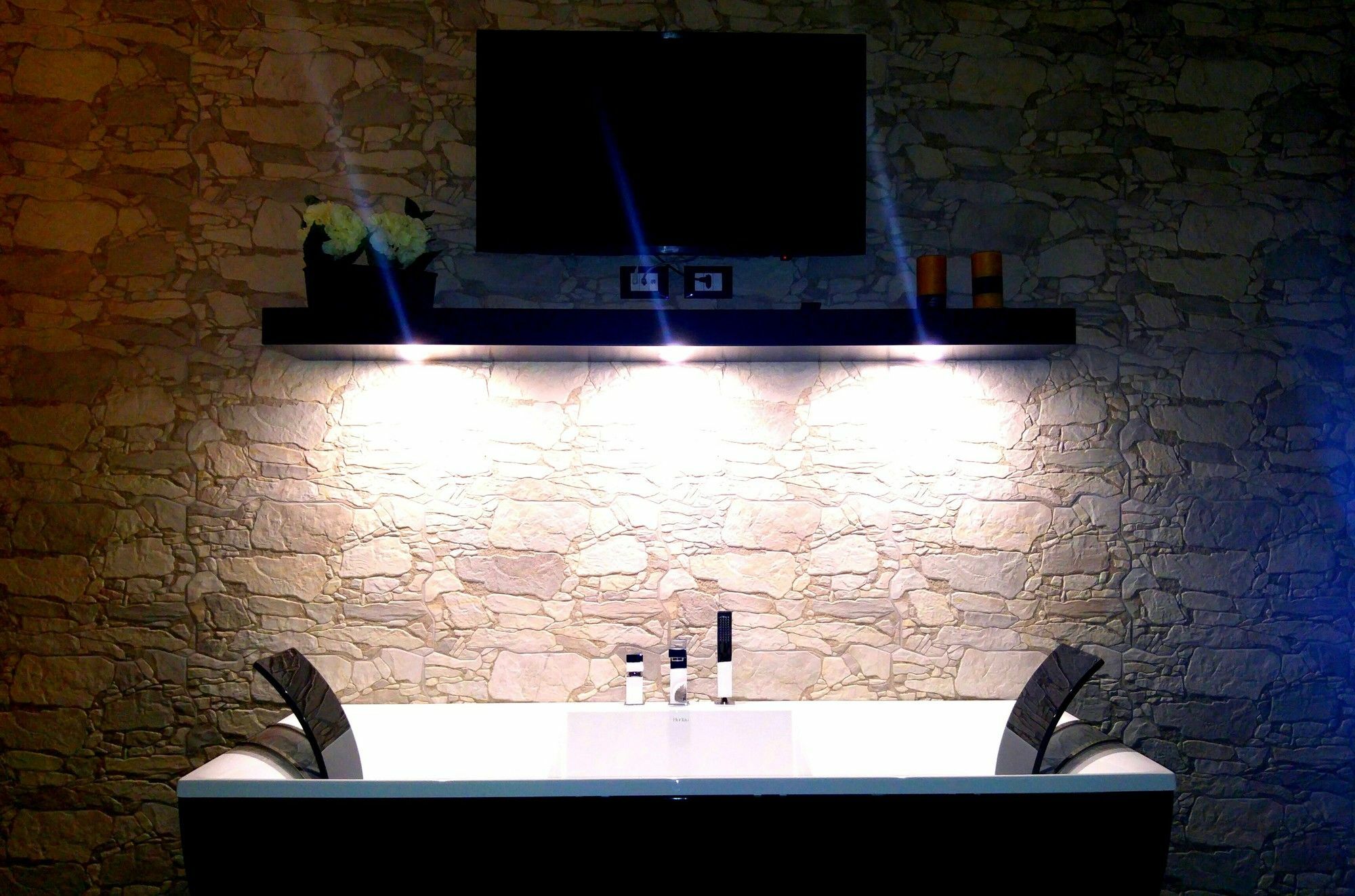 Excellence Guest house 3*