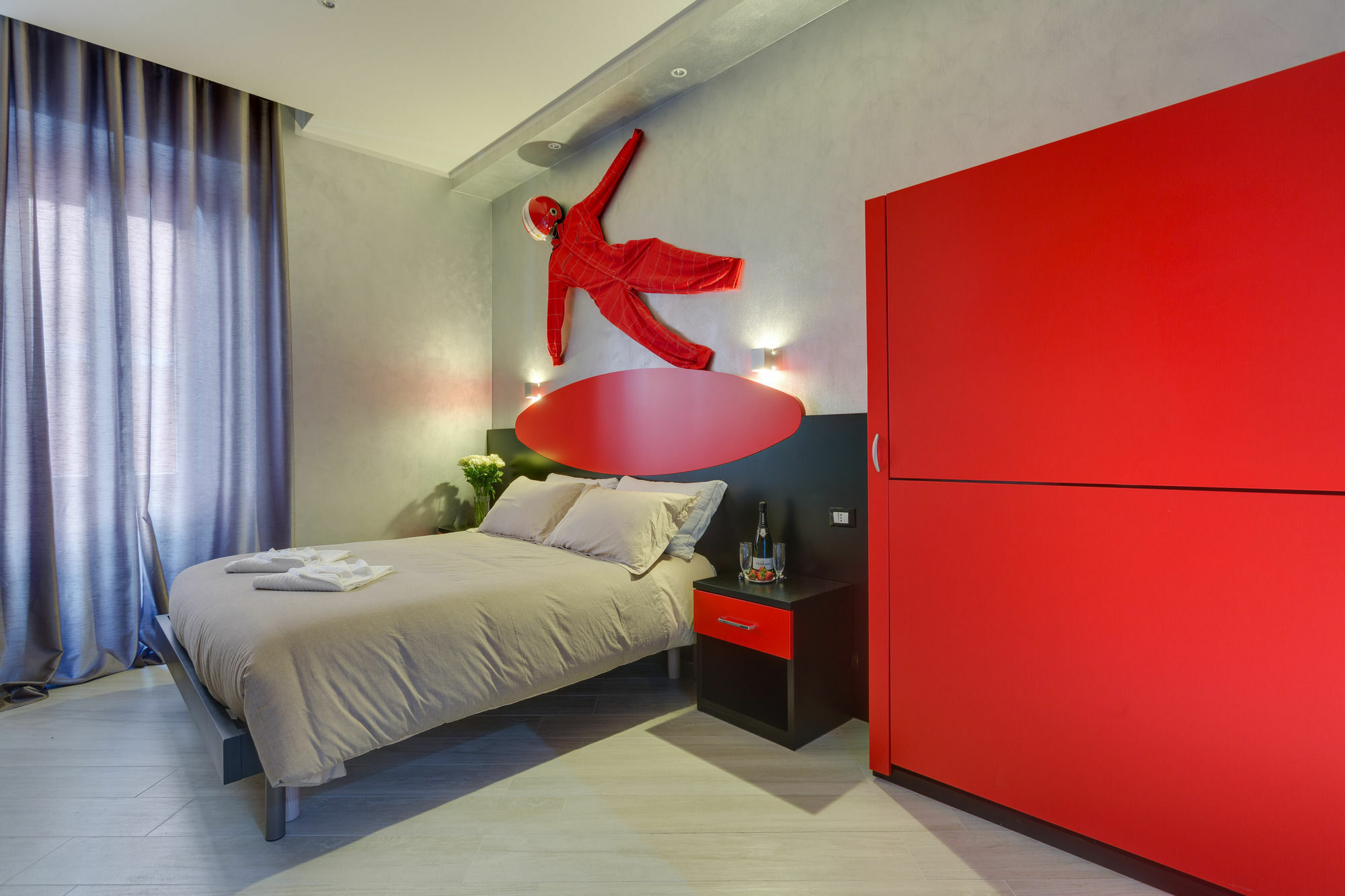 Guest house Excellence