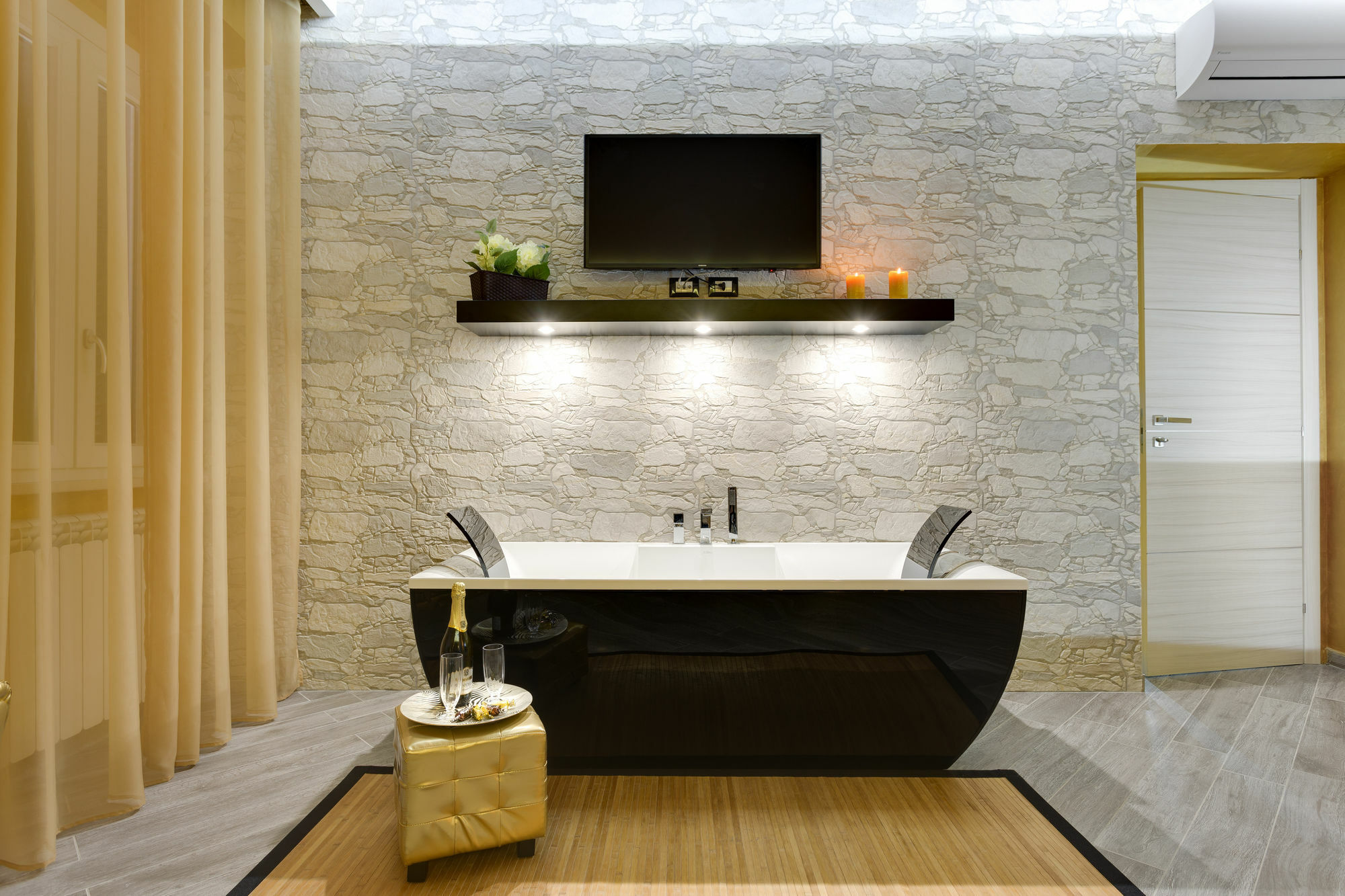 Excellence Guest house