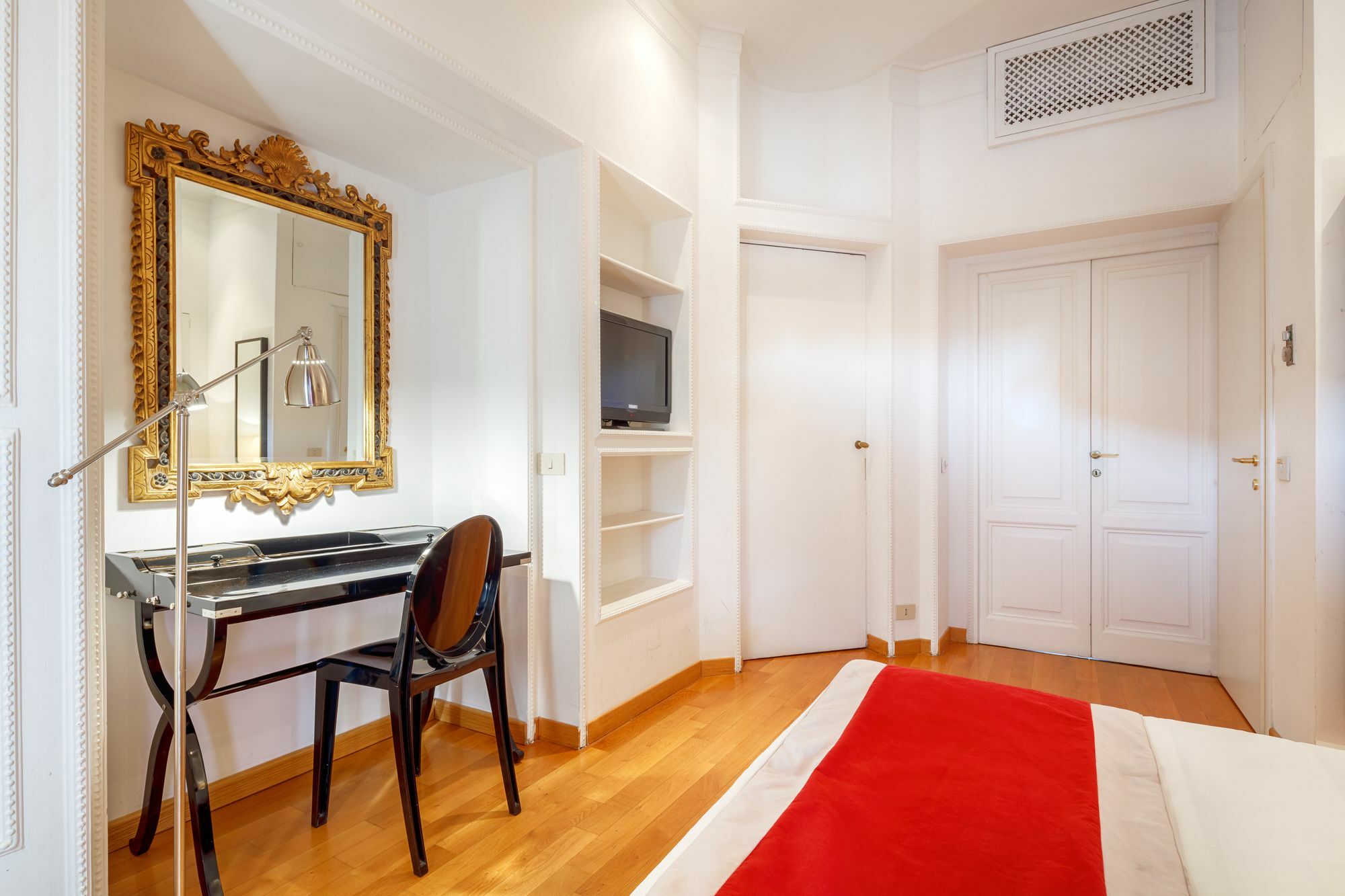 No 9 Colosseo Hotel Roma