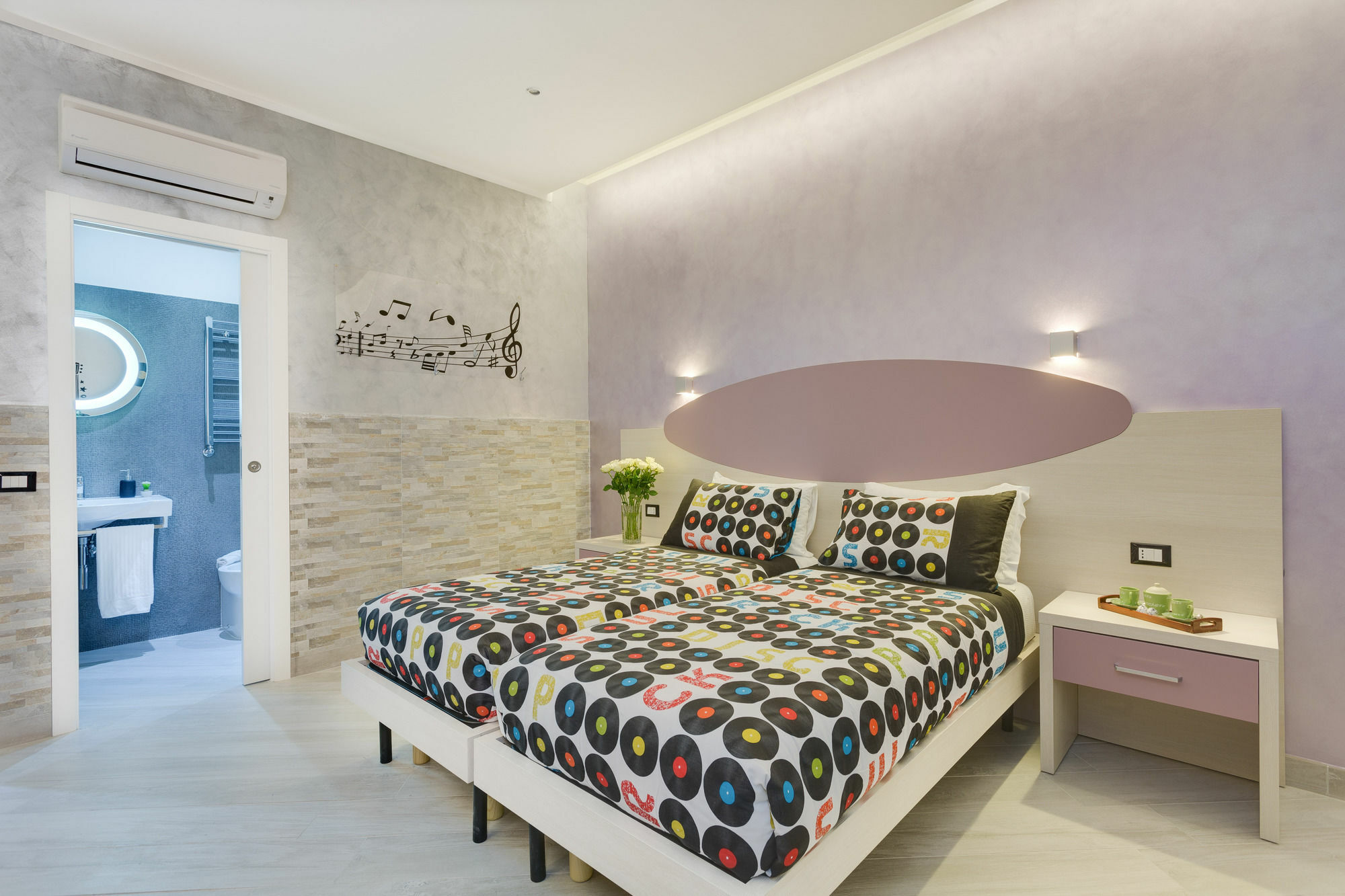 Guest house Excellence