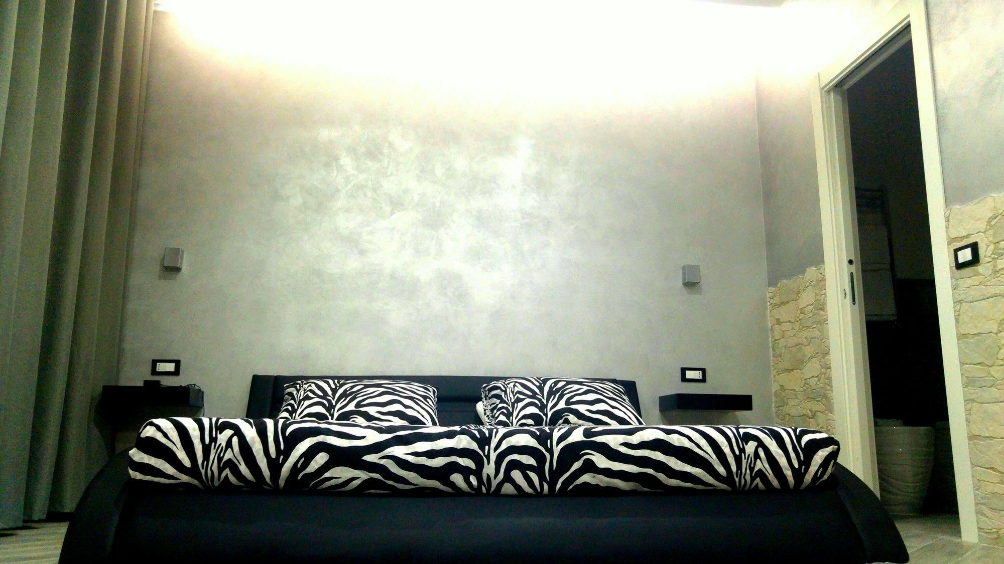 Guest house Excellence Rome