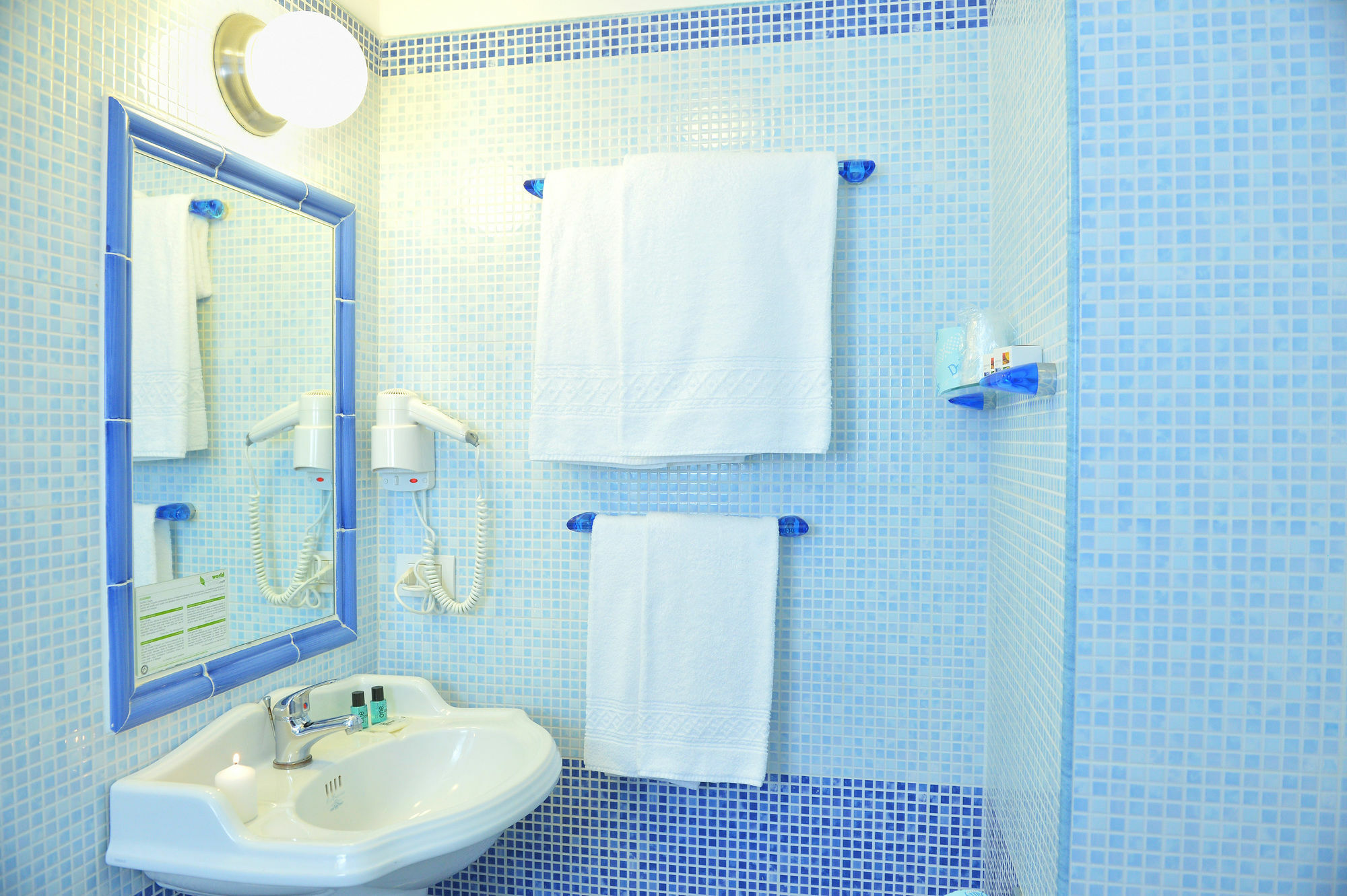 B-cool (adults Only) 3* Rome