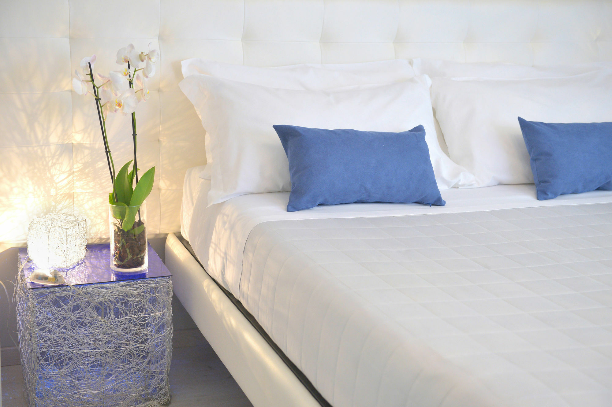 B-cool (adults Only) Bed & Breakfast Rome