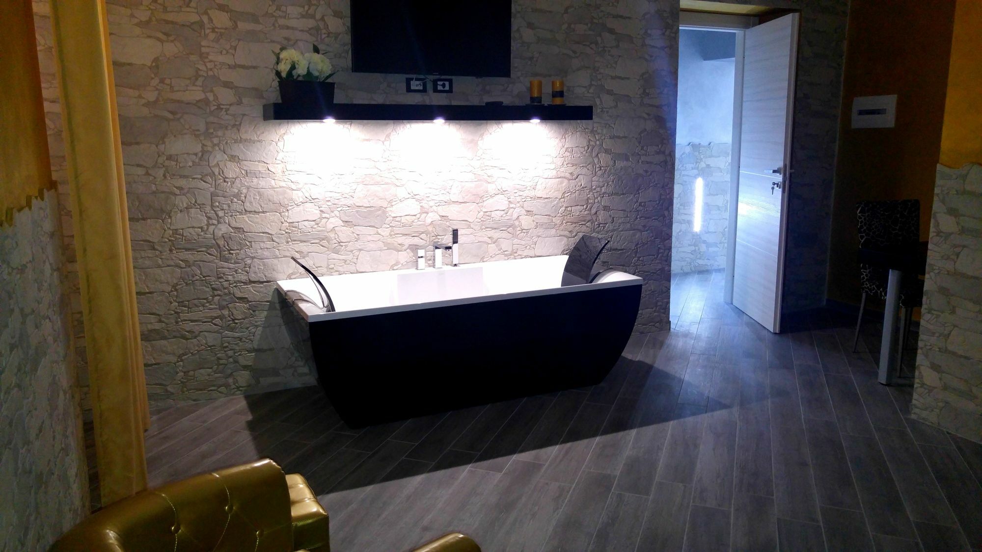 Guest house Excellence